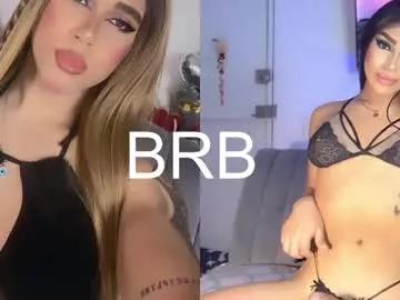 deseo_sex from Chaturbate