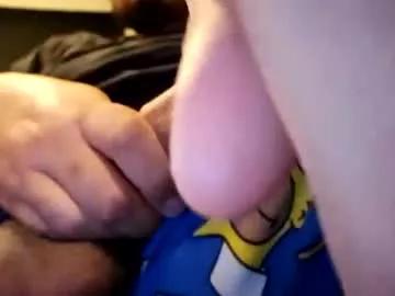 deserstgigalolatino from Chaturbate