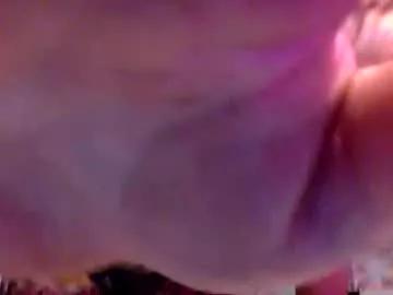 desertgirls4dessert from Chaturbate