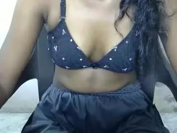Desi_darling webcams show profile image 