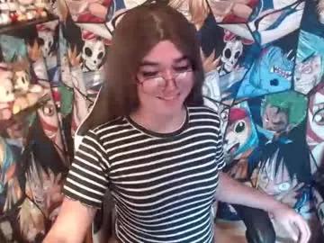 desirable_lorinexx from Chaturbate is Freechat