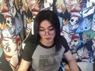 desirable_lorinexx from Chaturbate is Freechat