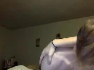 Desireablegoddess69 webcams show profile image 