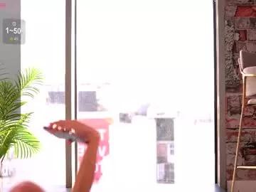 Photos of desiredmia_ from Chaturbate is Freechat