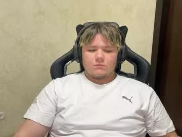 desiredude9 from Chaturbate is Freechat