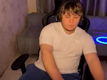 desiredude9 from Chaturbate is Freechat