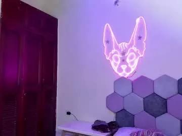desireduo_tgn from Chaturbate is Freechat