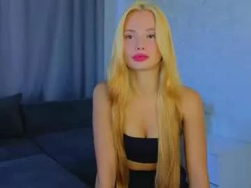 desireeclipse from Chaturbate is Freechat