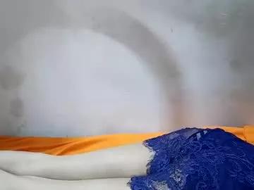 desirefantacygirl from Chaturbate is Freechat