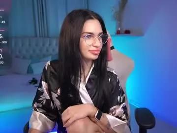 desirekira from Chaturbate is Freechat