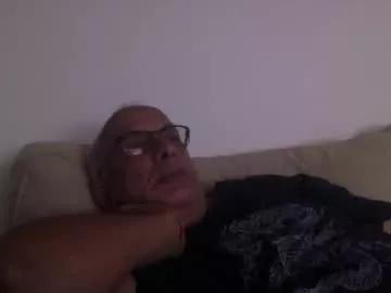 desitrouble from Chaturbate is Freechat