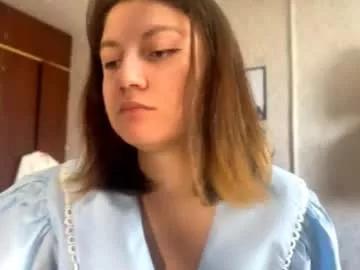 Despinatufano webcams show profile image 