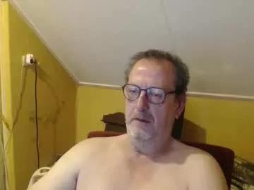 Destelp webcams show profile image 