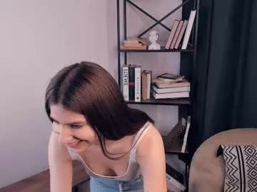 destruct_my_soul from Chaturbate is Freechat