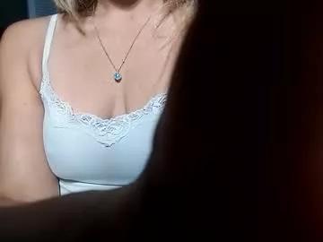 Photos of desturbingdetale699 from Chaturbate is Freechat