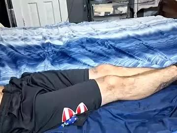 desturbingdetale699 from Chaturbate is Freechat