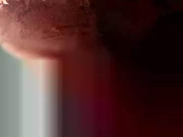 detectivearcor from Chaturbate