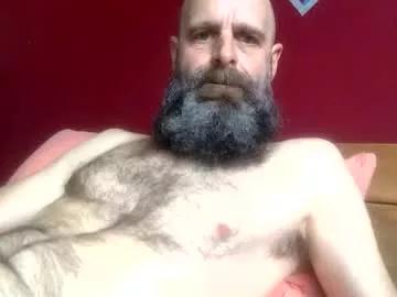 devil_dark_berlin from Chaturbate is Freechat