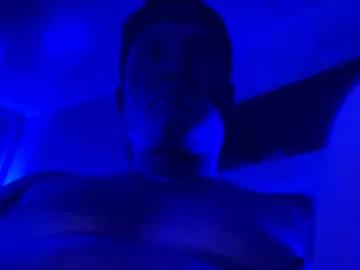 devildopedick from Chaturbate is Freechat