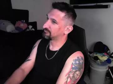 devilpup75 from Chaturbate is Freechat