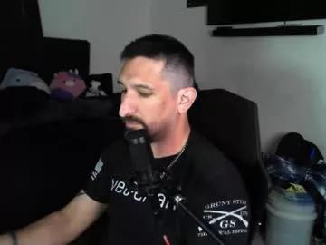 Devilpup75 webcams show profile image 