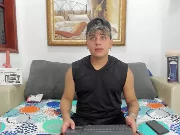 devilwisp from Chaturbate is Freechat