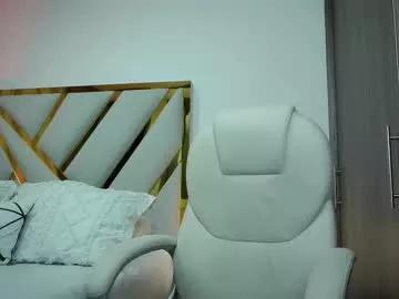 devin_hunter from Chaturbate is Freechat