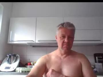 Photos of devon_nite from Chaturbate is Freechat