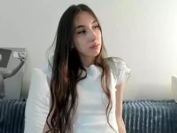 Photos of devonacornfield from Chaturbate is Freechat