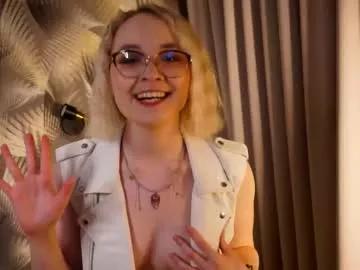 devonatrue from Chaturbate is Freechat