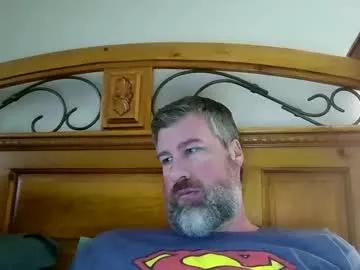 Devonflint17 webcams show profile image 