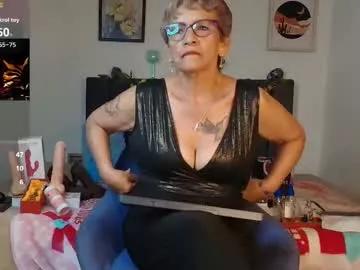 Photos of devora_mature65 from Chaturbate is Freechat