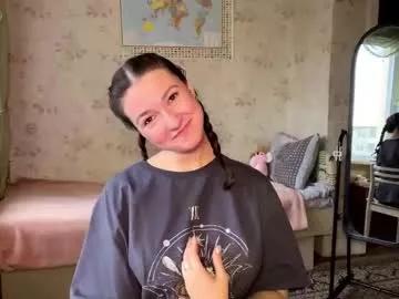 devpip from Chaturbate is Freechat