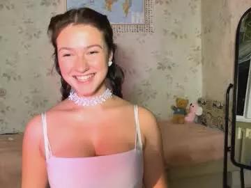Devpipe webcams show profile image 
