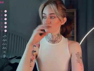 Dexebillity_may webcams show profile image 