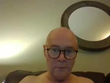 Photos of dextahex from Chaturbate is Freechat