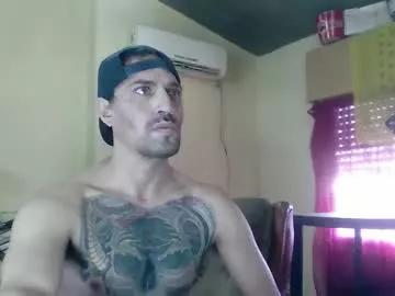 Dey3_12 webcams show profile image 