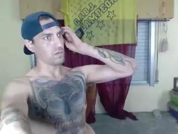 Dey3_12 webcams show profile image 