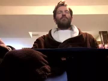 dgrabbin from Chaturbate is Freechat