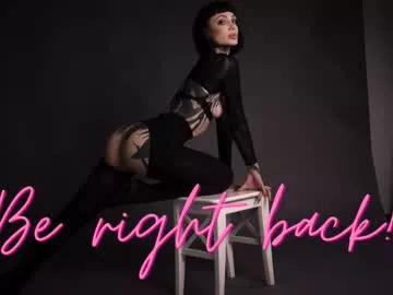 Photos of dgtlgrl from Chaturbate is Freechat