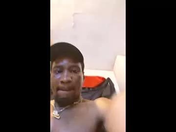 dhbbc454336 from Chaturbate