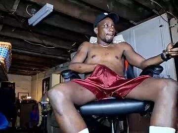 dhbbc454336 from Chaturbate