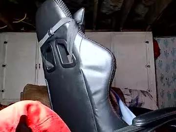 dhbbc454336 from Chaturbate