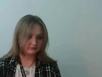 di_di_dream from Chaturbate is Freechat