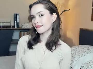 Di_huny webcams show profile image 