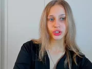 diaaan01 from Chaturbate