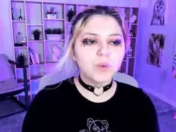 diaangell from Chaturbate