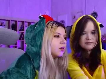 diaangell from Chaturbate