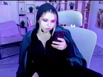 diaangell from Chaturbate