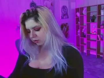 diaangell from Chaturbate